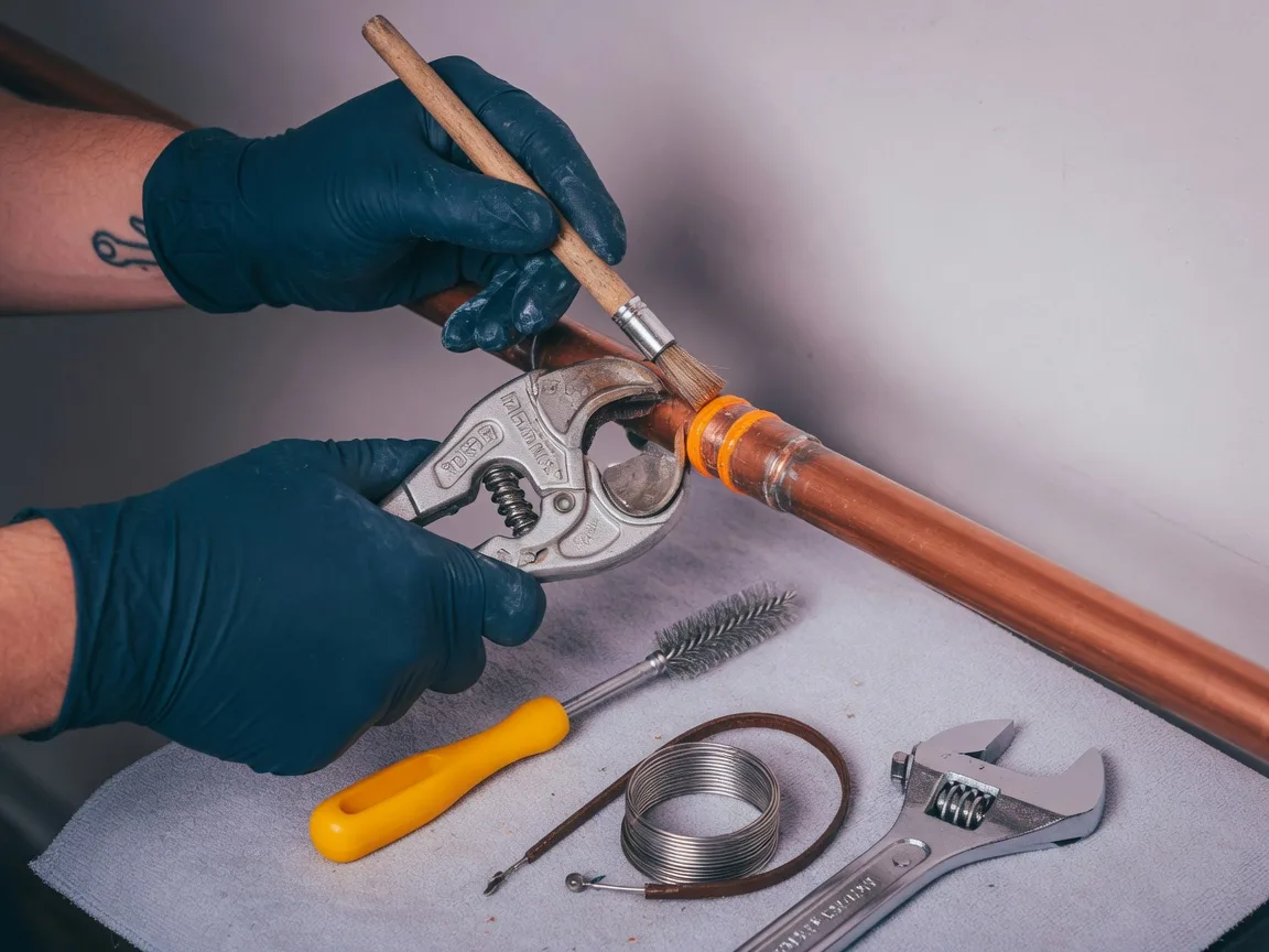 Why choose Sump Pump Repair in Leighton, AL